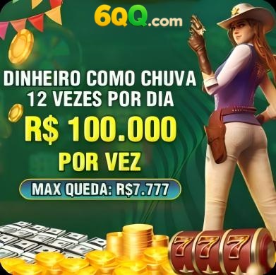 999bb Rebate