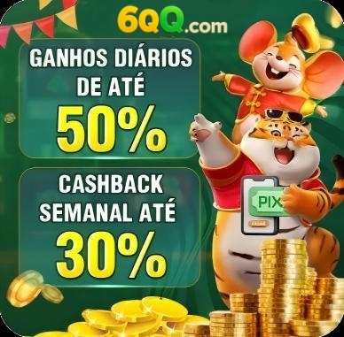 999bb Ganhe R$ 100,00 Gratis