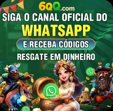 999bb Fundo de Resgate de Perdas Semanais