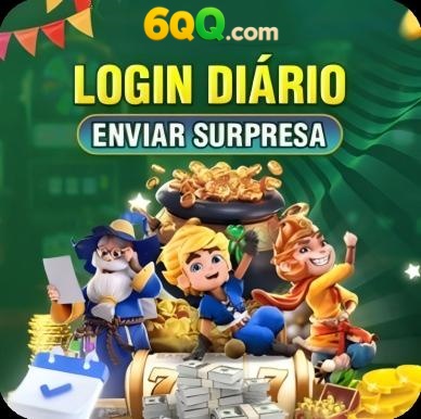 999bb ConvidarCentro