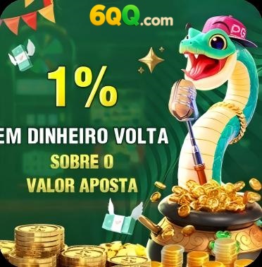 999bb Mina Misteriosa