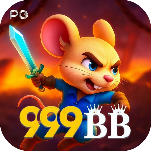 999bb logo