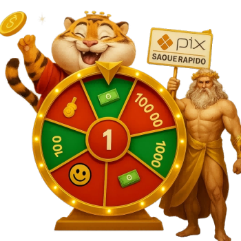 999bb Giros Grátis