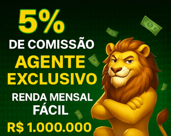 999bb Agente Exclusivo