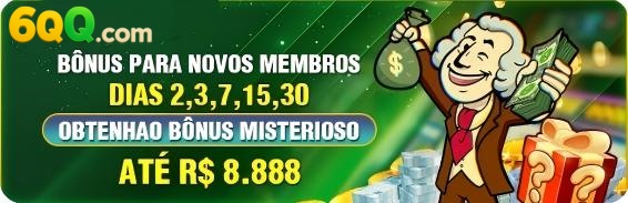 999bb Compartilhar