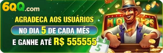 999bb Giros Grátis