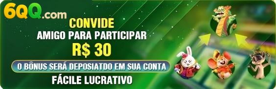999bb Resgate Semanal
