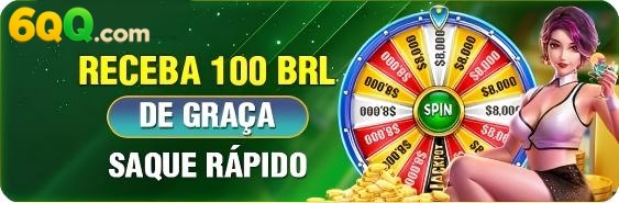 999bb Comissão