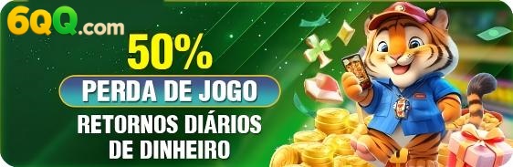 999bb Mina Misteriosa