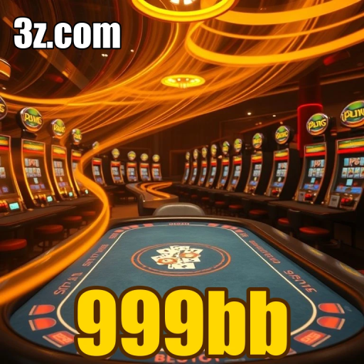 Interaja com o chat do 999bb e divirta-se mais