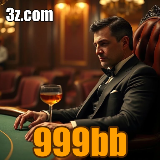 Explore a Comunidade Incrível do 999bb e Conecte-se