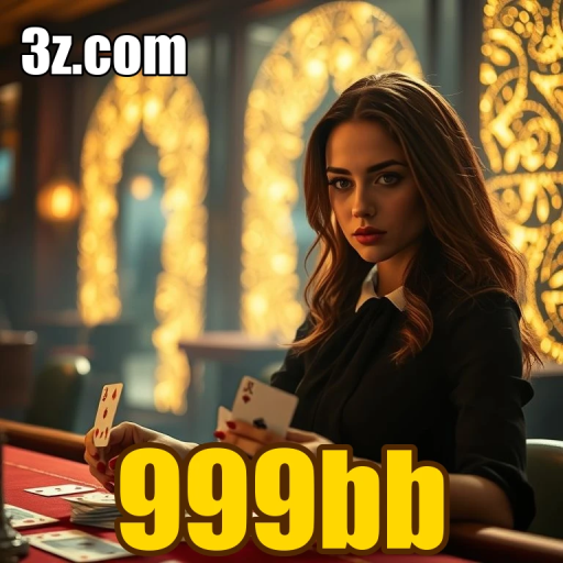 FAQ do 999bb: Fechando a Lacuna do Conhecimento Gamer