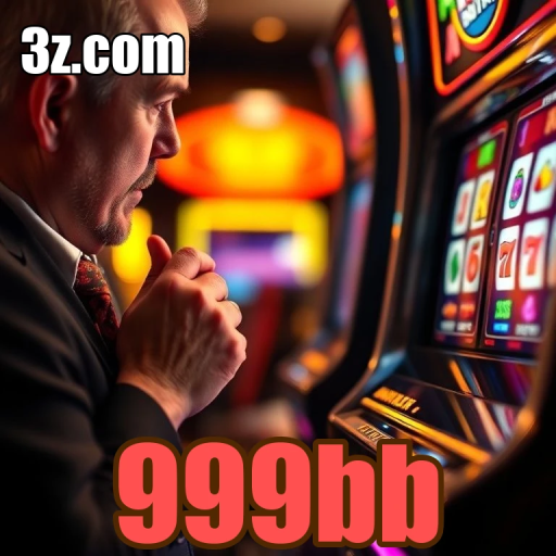 Freespins com Estilo: A Magia do 999bb