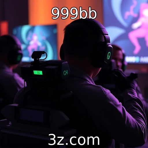 Crescimento das plataformas de streaming de jogos