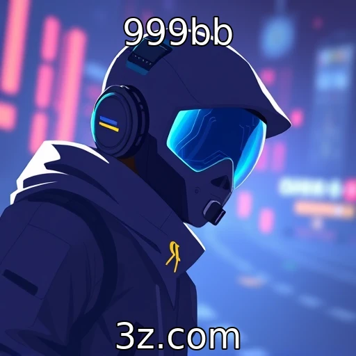 Impacto das microtransações na experiência do usuário