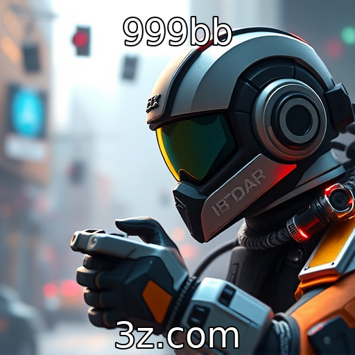 Novas tecnologias moldam o futuro dos jogos