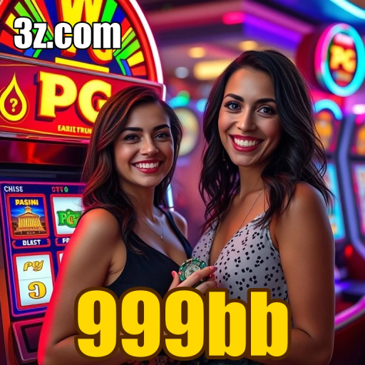 Empolgantes Promoções do 999bb: Vantagens que Encantam Jogadores