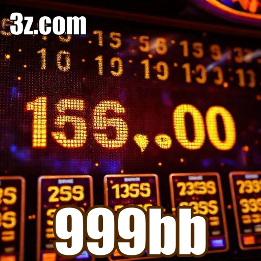 Slots emocionantes e divertidos no site 999bb que vai te surpreender