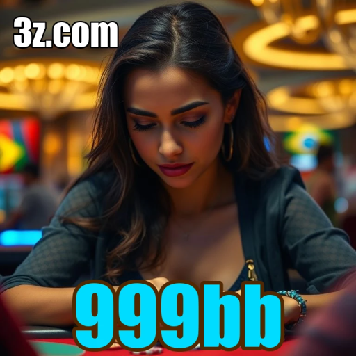 Suporte Inovador no 999bb: Transformando Jogos em Experiências