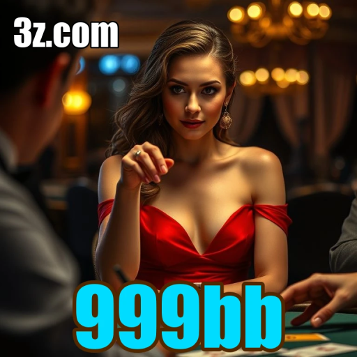 A Tradição dos Tournaments no 999bb: Uma Nova Era de Competição